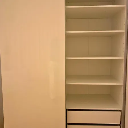 Panoramameerblicksuite Direkt Am Strand, Garage Wlan, Aufzug, Smarttv,bettwaesche,handtuecher, Netflix Uvm Cuxhaven
