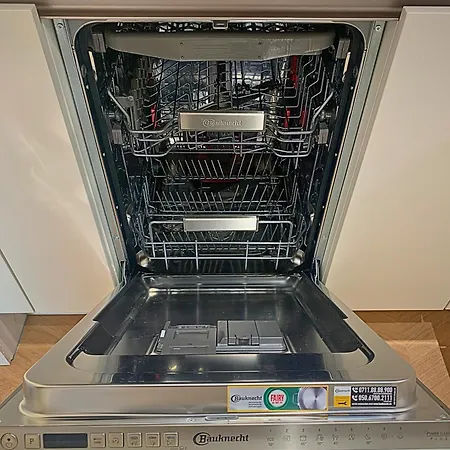 Διαμέρισμα Panoramameerblicksuite Direkt Am Strand, Garage Wlan, Aufzug, Smarttv,bettwaesche,handtuecher, Netflix Uvm Κουξχάφεν