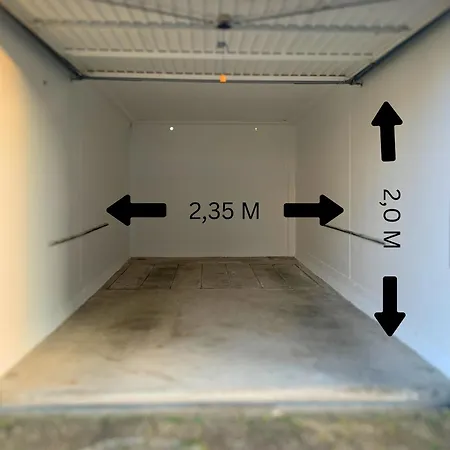 Apartman Panoramameerblicksuite Direkt Am Strand, Garage Wlan, Aufzug, Smarttv,bettwaesche,handtuecher, Netflix Uvm Cuxhaven