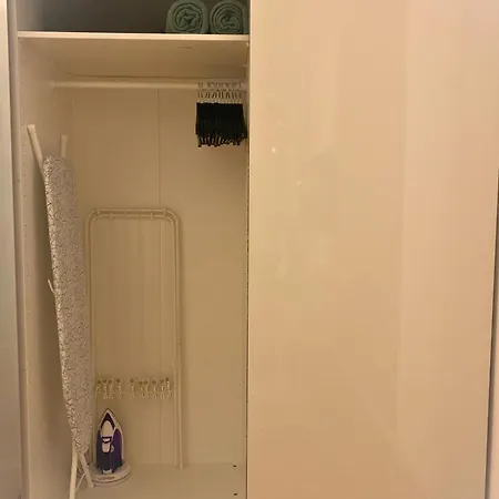 Panoramameerblicksuite Direkt Am Strand, Garage Wlan, Aufzug, Smarttv,bettwaesche,handtuecher, Netflix Uvm * Cuxhaven