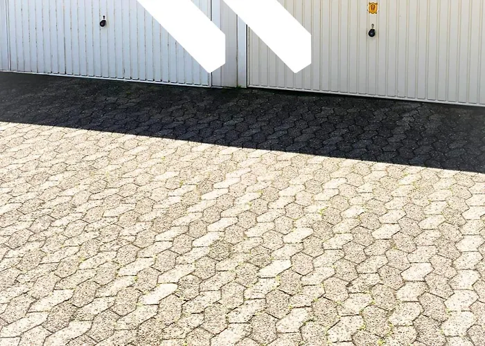 Panoramameerblicksuite Direkt Am Strand, Garage Wlan, Aufzug, Smarttv,bettwaesche,handtuecher, Netflix Uvm Куксхафен